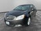 2012 Buick Verano Convenience Group