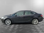 2012 Buick Verano Convenience Group