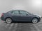 2012 Buick Verano Convenience Group
