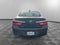 2012 Buick Verano Convenience Group