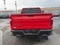 2021 Chevrolet Silverado LT Trail Boss