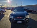 2005 GMC Envoy SLT