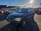2005 GMC Envoy SLT