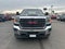 2019 GMC Sierra SLE