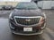 2020 Cadillac XT5 Premium Luxury AWD