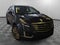 2019 Cadillac XT5 Premium Luxury AWD