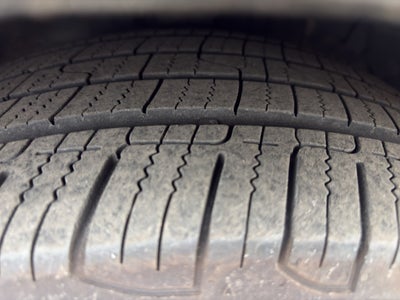 2012 Honda Accord EX-L