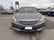 2012 Honda Accord EX-L