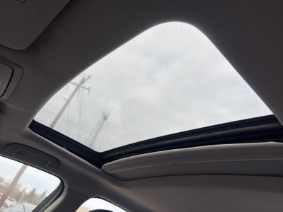 2012 Honda Accord EX-L