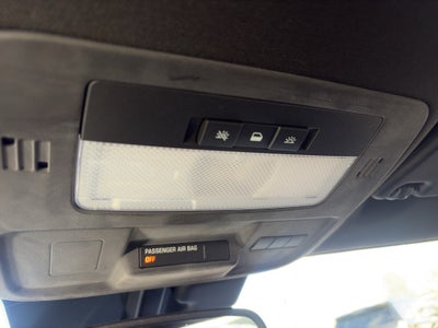 2010 Chevrolet Camaro 2LT