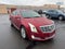 2013 Cadillac XTS Premium