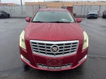 2013 Cadillac XTS Premium