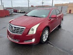 2013 Cadillac XTS Premium