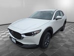 2026 Mazda Mazda CX-30 2.5 S