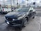 2026 Mazda Mazda CX-30 2.5 S