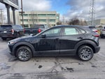 2026 Mazda Mazda CX-30 2.5 S
