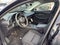 2026 Mazda Mazda CX-30 2.5 S