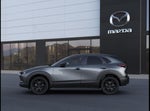 2026 Mazda Mazda CX-30 2.5 S Select Sport
