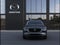 2026 Mazda Mazda CX-30 2.5 S Select Sport