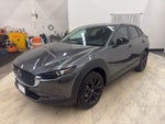 2026 Mazda Mazda CX-30 2.5 S Select Sport