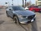 2026 Mazda Mazda CX-30 2.5 S Carbon Edition