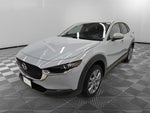 2026 Mazda Mazda CX-30 2.5 S Premium