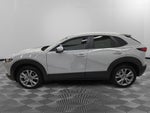 2026 Mazda Mazda CX-30 2.5 S Premium