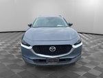 2021 Mazda Mazda CX-30 Premium