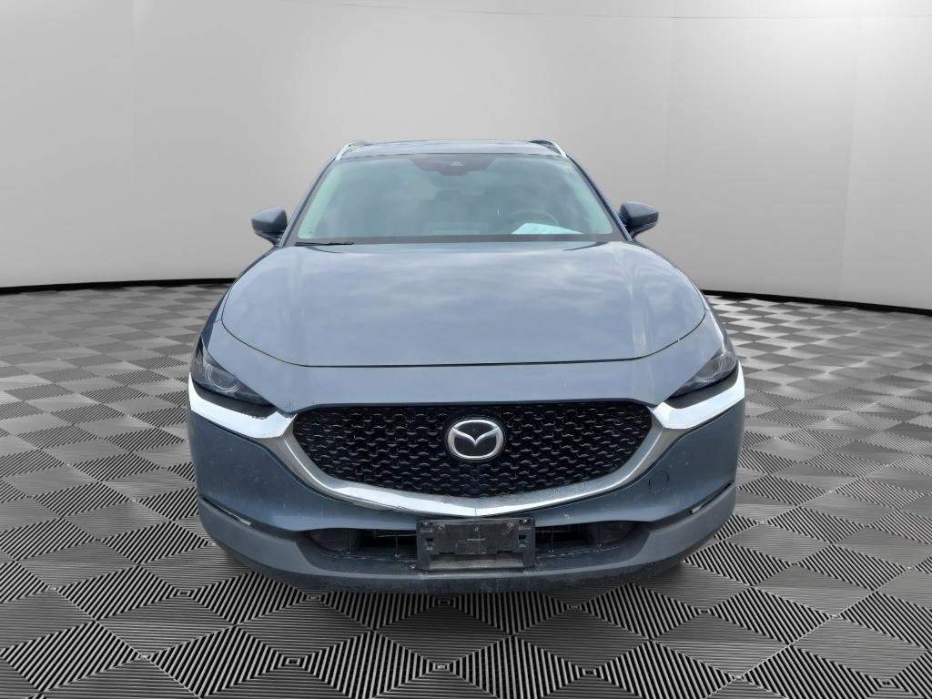 2021 Mazda Mazda CX-30 Premium