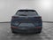 2021 Mazda Mazda CX-30 Premium