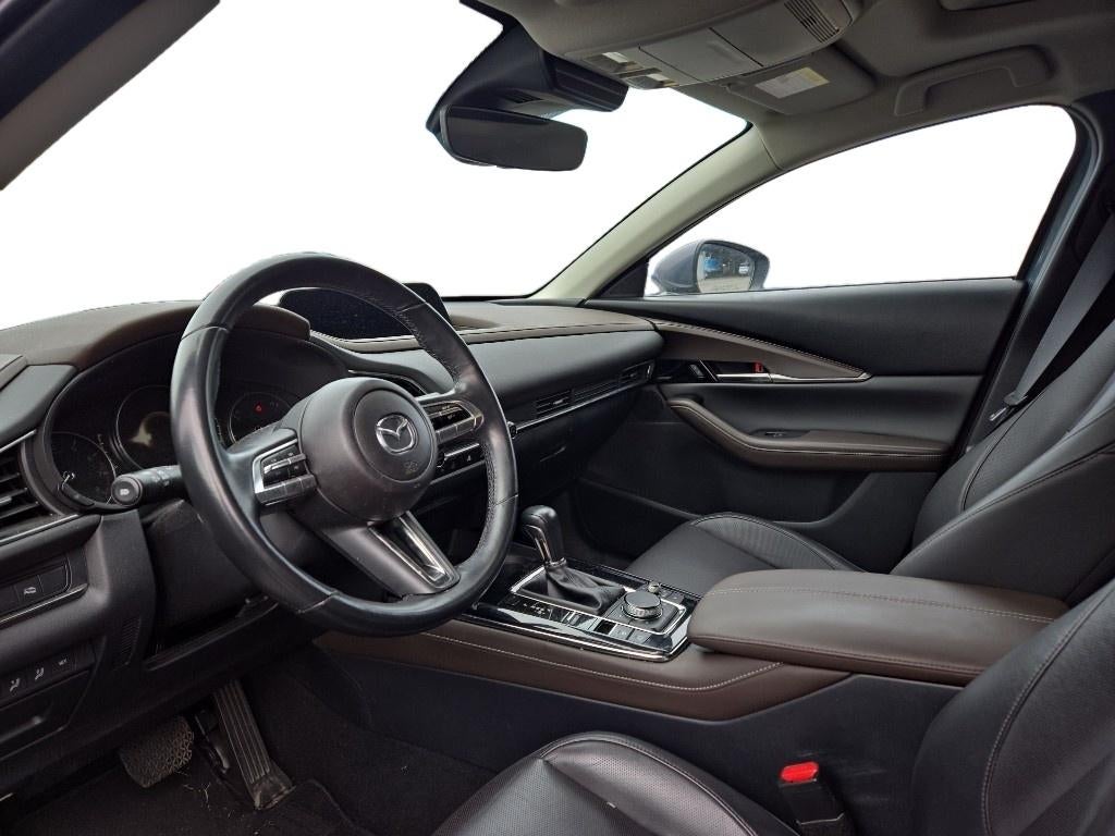 2021 Mazda Mazda CX-30 Premium