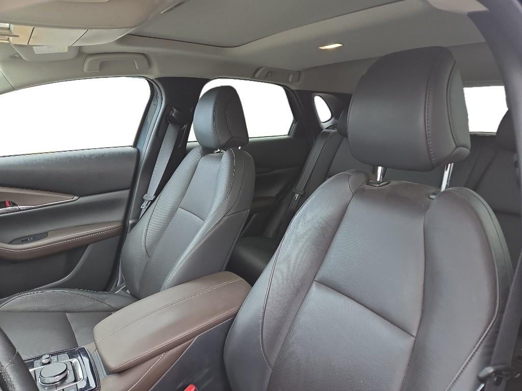 2021 Mazda Mazda CX-30 Premium