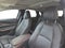 2021 Mazda Mazda CX-30 Premium
