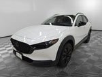 2026 Mazda Mazda CX-30 2.5 Turbo Aire Edition