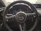 2025 Mazda Mazda CX-30 2.5 Turbo Premium Plus Package