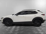 2025 Mazda Mazda CX-30 2.5 Turbo Premium Plus Package