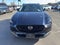 2025 Mazda Mazda CX-30 2.5 Turbo Premium Plus Package