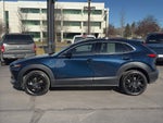 2025 Mazda Mazda CX-30 2.5 Turbo Premium Plus Package