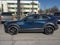 2025 Mazda Mazda CX-30 2.5 Turbo Premium Plus Package
