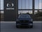 2026 Mazda Mazda CX-30 2.5 Turbo Aire Edition