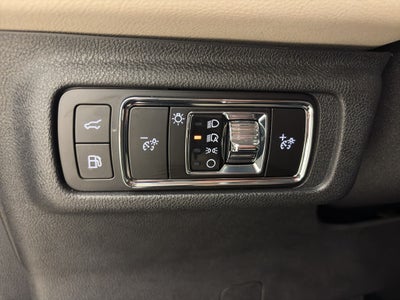 2025 Lincoln Corsair Grand Touring