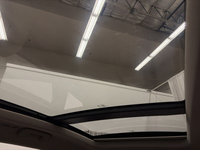 2025 Lincoln Corsair Grand Touring