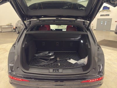 2025 Lincoln Corsair Grand Touring