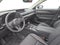 2026 Mazda Mazda CX-50 2.5 Turbo
