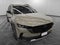 2026 Mazda Mazda CX-50 2.5 Turbo