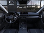 2026 Mazda Mazda CX-50 2.5 Turbo