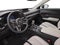 2026 Mazda Mazda CX-50 Premium