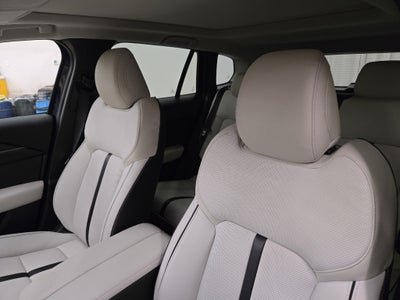 2026 Mazda Mazda CX-50 Premium