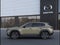 2026 Mazda Mazda CX-50 2.5 Turbo Premium Plus