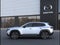 2026 Mazda Mazda CX-50 2.5 Turbo Premium Plus
